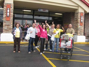 SELECCION SANA VIDA SALUDABLE 235